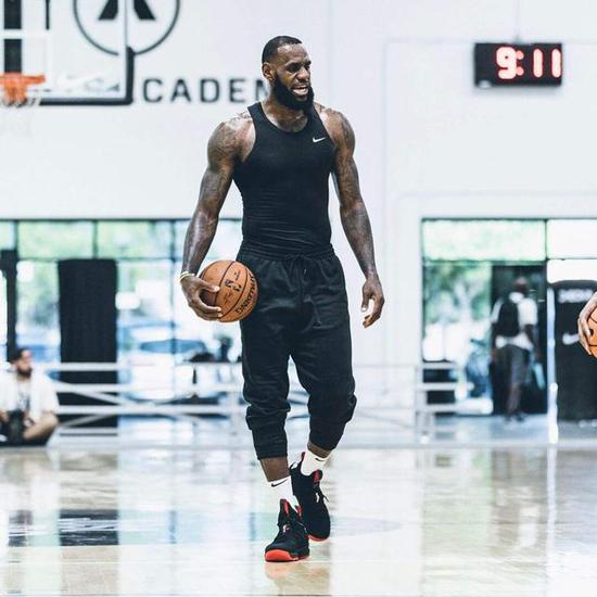 二线跟进而 二线跟进而
