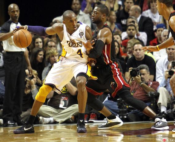 具备联赛层 具备联赛层